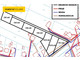 Działka na sprzedaż - Czyżowicka Wodzisław Śląski, Wodzisławski, 761 m², 128 000 PLN, NET-SGZAKU595