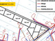 Działka na sprzedaż - Czyżowicka Wodzisław Śląski, Wodzisławski, 761 m², 128 000 PLN, NET-SGZAKU595