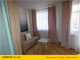 Mieszkanie do wynajęcia - Racławicka Ochota, Warszawa, 54,2 m², 3000 PLN, NET-FUSO756