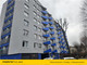 Mieszkanie do wynajęcia - Grażyńskiego Koszutka, Katowice, 44 m², 1300 PLN, NET-TINU157
