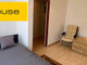 Mieszkanie do wynajęcia - Piątka Szombierki, Bytom, 44,7 m², 1300 PLN, NET-WMGUVO123