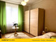 Mieszkanie na sprzedaż - Moniuszki Baborów, Głubczycki, 125 m², 349 000 PLN, NET-NIFA693