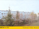 Mieszkanie na sprzedaż - Starzyńskiego Łowicz, Łowicki, 58 m², 350 000 PLN, NET-BEGI590