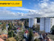 Mieszkanie na sprzedaż - Żeromskiego Górny Sopot, Sopot, 37,7 m², 595 000 PLN, NET-CABA177