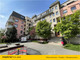 Mieszkanie na sprzedaż - Albatrosów Piaseczno, Piaseczyński, 64,8 m², 710 000 PLN, NET-CEFE788