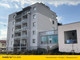 Mieszkanie na sprzedaż - Bairda Grodzisk Mazowiecki, Grodziski, 31,03 m², 480 000 PLN, NET-GAJO114