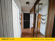 Mieszkanie na sprzedaż - Dreszera Siedlce, 47,87 m², 379 000 PLN, NET-GETY324