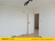 Mieszkanie na sprzedaż - Długa Zgierz, Zgierski, 66,6 m², 459 500 PLN, NET-GYGU577