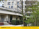 Mieszkanie na sprzedaż - Bronowicka Bronowice, Kraków, 51,5 m², 849 000 PLN, NET-HOPO860