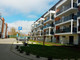 Mieszkanie na sprzedaż - Żwirki i Wigury Toruń, 50,93 m², 595 000 PLN, NET-HYNI105