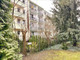 Mieszkanie na sprzedaż - Al. Waszyngtona Praga Południe, Warszawa, 50,4 m², 900 000 PLN, NET-JIME305