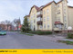 Mieszkanie na sprzedaż - Limanowskiego Szczecinek, Szczecinecki, 60,18 m², 375 000 PLN, NET-PESA571