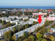 Mieszkanie na sprzedaż - Wróblewskiego Ustka, Słupski, 37,11 m², 385 000 PLN, NET-SMCONE763