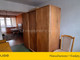 Mieszkanie na sprzedaż - Rynek Legnica, 52,9 m², 350 000 PLN, NET-SMMIBY469