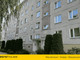 Mieszkanie na sprzedaż - Brzozowa Przasnysz, Przasnyski, 52,45 m², 270 000 PLN, NET-SMSEMY111