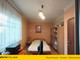 Mieszkanie na sprzedaż - Konopnickiej Czerwionka-Leszczyny, Rybnicki, 50,91 m², 249 000 PLN, NET-SMPAMU190