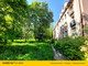 Mieszkanie na sprzedaż - Zielona Siemianowice Śląskie, 39,5 m², 279 000 PLN, NET-SMRANE588