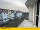 Mieszkanie na sprzedaż - Ruczajowa Zielona Góra, 92,5 m², 789 900 PLN, NET-TAZU265