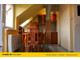 Mieszkanie na sprzedaż - Chopina Borne Sulinowo, Szczecinecki, 48,75 m², 198 000 PLN, NET-WOGE045
