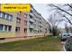 Mieszkanie na sprzedaż - Gałczyńskiego Górna, Łódź, 31,49 m², 239 000 PLN, NET-WUFA928