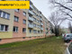 Mieszkanie na sprzedaż - Gałczyńskiego Górna, Łódź, 31,49 m², 239 000 PLN, NET-WUFA928