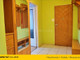 Mieszkanie na sprzedaż - Aleja Niepodległości Borne Sulinowo, Szczecinecki, 61,4 m², 215 000 PLN, NET-XUTY950