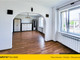 Dom na sprzedaż - Czersk, Chojnicki, 320 m², 899 000 PLN, NET-MIDE707