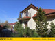 Dom na sprzedaż - Szerokie, Lublin, 230,69 m², 2 230 000 PLN, NET-MIRO697