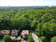 Dom na sprzedaż - Bałuty, Łódź, 334 m², 1 870 000 PLN, NET-BILY128