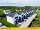 Dom na sprzedaż - Mikołów, Mikołowski, 136,36 m², 819 000 PLN, NET-CALE278