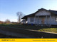 Dom na sprzedaż - Tyrowo, Ostróda, Ostródzki, 148,4 m², 530 000 PLN, NET-FIGU285