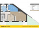 Dom na sprzedaż - Piaski, Pabianice, Pabianicki, 134,55 m², 1 070 000 PLN, NET-GUKI663