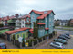 Dom na sprzedaż - Łomża, 790 m², 1 550 000 PLN, NET-HUGO050