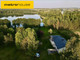 Dom na sprzedaż - Chojno, Bobrowo, Brodnicki, 84,04 m², 1 490 000 PLN, NET-JACI511