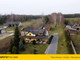 Dom na sprzedaż - Wolanów, Radomski, 102 m², 850 000 PLN, NET-LYCE546