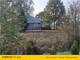 Dom na sprzedaż - Lipiny, Przesmyki, Siedlecki, 74 m², 165 000 PLN, NET-LYNI912