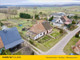 Dom na sprzedaż - Jawty Małe, Susz, Iławski, 60 m², 120 000 PLN, NET-PENU458