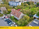 Dom na sprzedaż - Susz, Iławski, 88 m², 249 000 PLN, NET-RIWO859