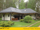 Dom na sprzedaż - Otwock, Otwocki, 144 m², 2 595 000 PLN, NET-RUXI694