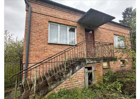 Dom na sprzedaż - Unierzyż, Strzegowo, Mławski, 117,1 m², 360 000 PLN, NET-SATY799