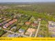 Dom na sprzedaż - Skierdy, Jabłonna, Legionowski, 242 m², 1 980 000 PLN, NET-SDLEKO455