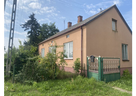 Dom na sprzedaż - Zakrzew, Bielawy, Łowicki, 90 m², 259 000 PLN, NET-SDMECO330