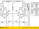 Dom na sprzedaż - Złota Mieroszyno, Puck, Pucki, 64,64 m², 580 000 PLN, NET-SDNUPE387
