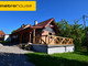 Dom na sprzedaż - Łęcze, Tolkmicko, Elbląski, 70 m², 595 000 PLN, NET-SDZUJO723