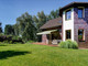 Dom na sprzedaż - Libertów, Mogilany, Krakowski, 195 m², 2 490 000 PLN, NET-SEPY528