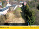 Dom na sprzedaż - Bojków, Gliwice, 126 m², 599 000 PLN, NET-SYWO291