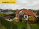Dom na sprzedaż - Lulkowo, Łysomice, Toruński, 144,3 m², 1 499 000 PLN, NET-WAHO040