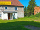 Dom na sprzedaż - Jenkowice, Kostomłoty, Średzki, 274,65 m², 330 000 PLN, NET-WUMA231