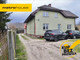 Dom na sprzedaż - Laski, Izabelin, Warszawski Zachodni, 194 m², 1 500 000 PLN, NET-ZETO861