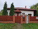 Dom na sprzedaż - Toruń, 319,5 m², 1 700 000 PLN, NET-ZYLY306